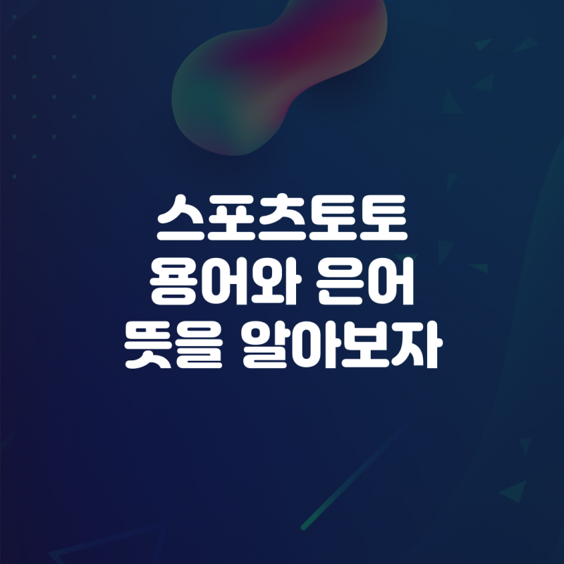 16649619983207.png