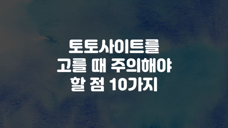 16649620246676.png