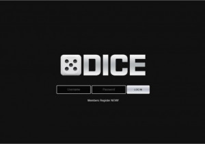 꽁머니 토토사이트 다이스 (DICE) 먹튀검증