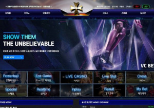 VC벳 먹튀사이트로 확정 되었습니다. 내용 참고해주세요.