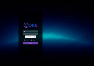 꽁머니 토토사이트 코어 (CORE) 먹튀검증