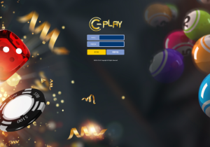 꽁머니 토토사이트 씨플레이 (C PLAY) 먹튀검증