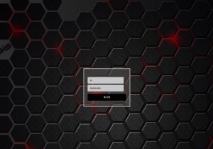 꽁머니 토토사이트 킹카드