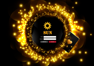 꽁머니 토토사이트 썬 (SUN) 먹튀검증