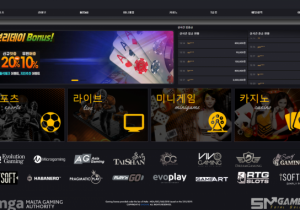 먹튀사이트 알파고 이체내역 확인에도 양방통보로 193만원 먹튀