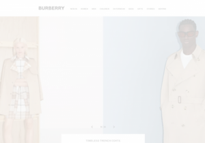 먹튀사이트 버버리 스포츠베팅 1483만원 고액 먹튀