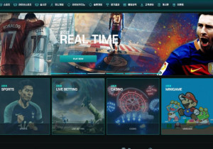 먹튀사이트 진돗개 양방이라며 당첨금 먹튀