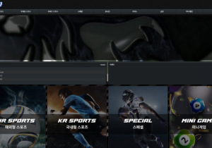 꽁머니 토토사이트 바다 먹튀검증