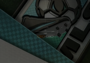 꽁머니 토토사이트 고구려 먹튀검증