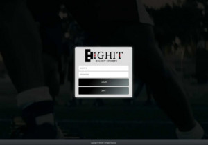 안전토토사이트 빅히트 (BIGHIT) 첫가입 꽁머니 정보