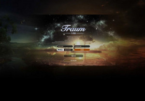 꽁머니 토토사이트 트리움 (TRAUM) 먹튀검증
