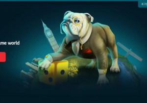 꽁머니 토토사이트 가린 (GARIN) 먹튀검증