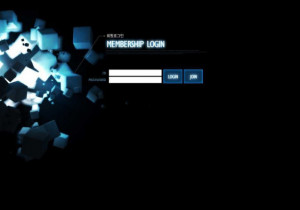 꽁머니 토토사이트 솔로몬 먹튀검증